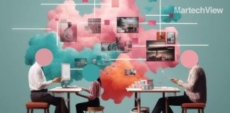 Expandi Group Unveils Jabmo ABM Platform Updates Expandi Group Unveils Jabmo ABM Platform Updates