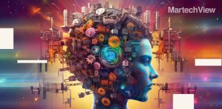 Exploring the Impact of Mental Health and Employee Experience on Customer Experience Exploring the Impact of Mental Health and Employee Experience on Customer Experience