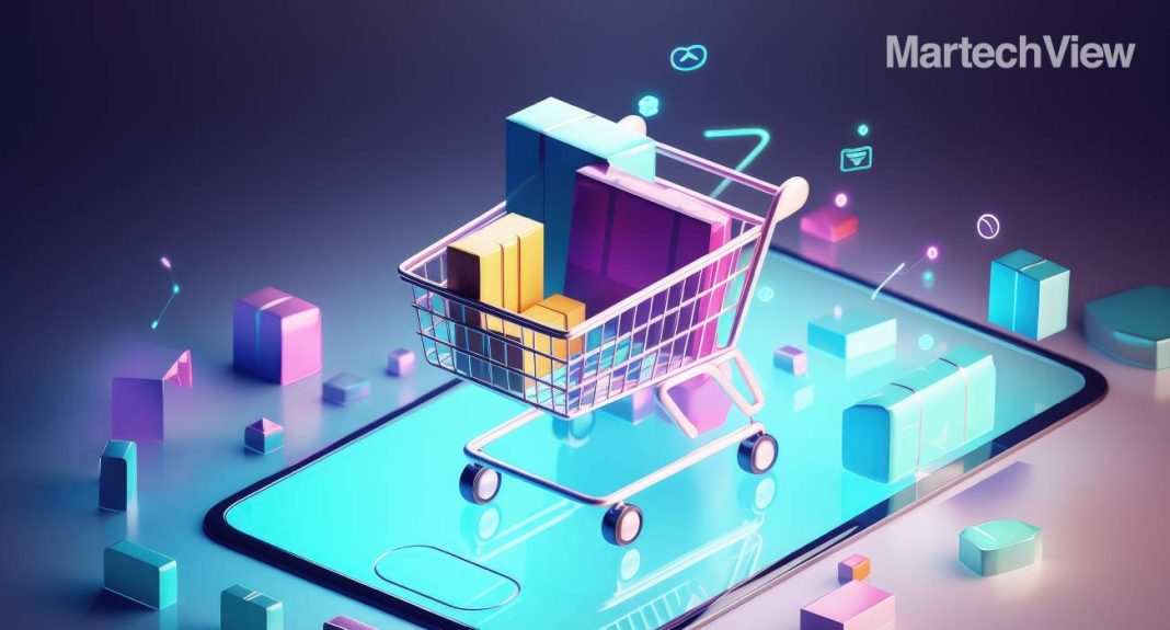 FADEL Enhances PictureDesk with Content Syndication Portal and E-Commerce Support