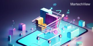 FADEL Boosts PictureDesk with Syndication Portal & Ecommerce FADEL Enhances PictureDesk with Content Syndication Portal and E-Commerce Support