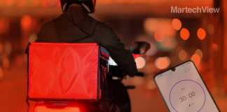 Fairway Market, Instacart Launched 30-Minute Delivery Service Fairway Market, Instacart Launched 30-Minute Delivery Service