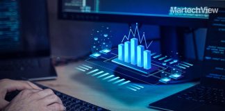 Feedonomics Launches Suite of Custom Solutions for Scalable Data Management