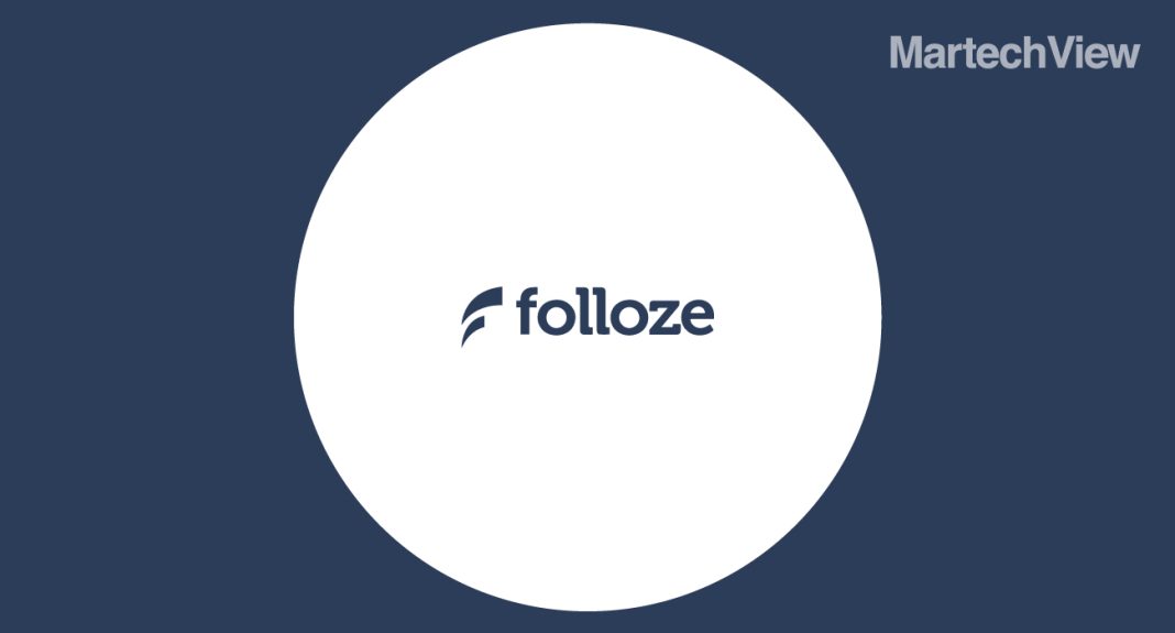 Folloze Launches GeneratorAI