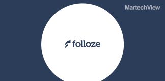 Folloze Announces GeneratorAI to Unlock the Personalized Buyer Experience at Scale for Marketers Folloze Launches GeneratorAI