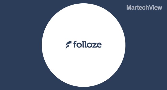 Folloze Launches GeneratorAI