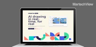 Freepik Launches Pikaso Image Generator Freepik Launches Pikaso Image Generator