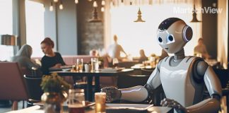 Fresh2 Group Launches Roxe Restaurant Robots, Spearheading Smart Automation in Culinary Services Fresh2 Group Launches Roxe Restaurant Robots, Spearheading Smart Automation in Culinary Services