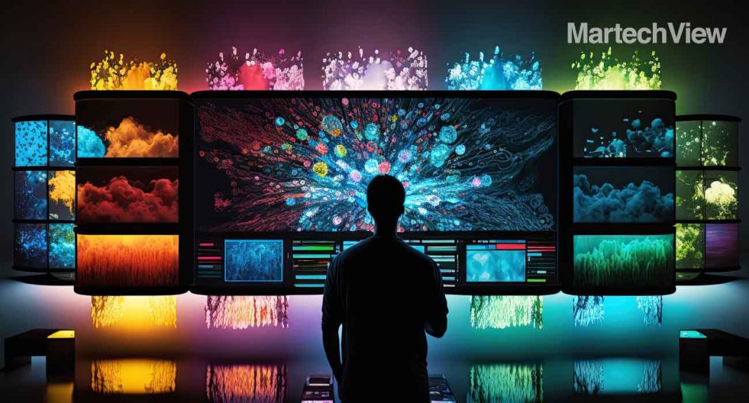 Fubo, EDO Partner to Measure Connected TV Advertising Engagement