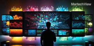 Fubo, EDO Partner to Measure Connected TV Advertising Engagement Fubo, EDO Partner to Measure Connected TV Advertising Engagement