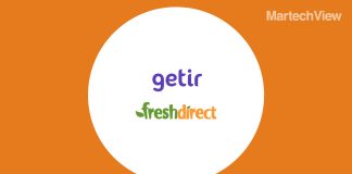 Getir Acquires FreshDirect Getir Acquires FreshDirect