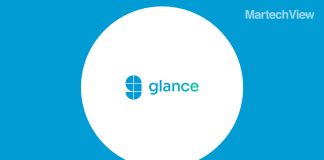 Glance Guided CX Now Available on Genesys AppFoundry Glance Guided CX Now Available on Genesys AppFoundry