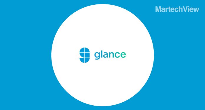 Glance Guided CX Now Available on Genesys AppFoundry