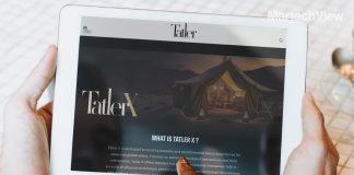 Gr8 Experience, Tatler Asia Launch Experience Division, Tatler X Gr8 Experience, Tatler Asia Launch Experience Division, Tatler X