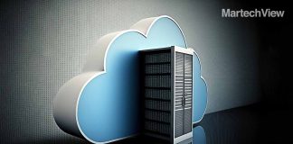 GrowthLoop Teams Up with Hakkōda and Snowflake to Accelerate Composable CDP Adoption