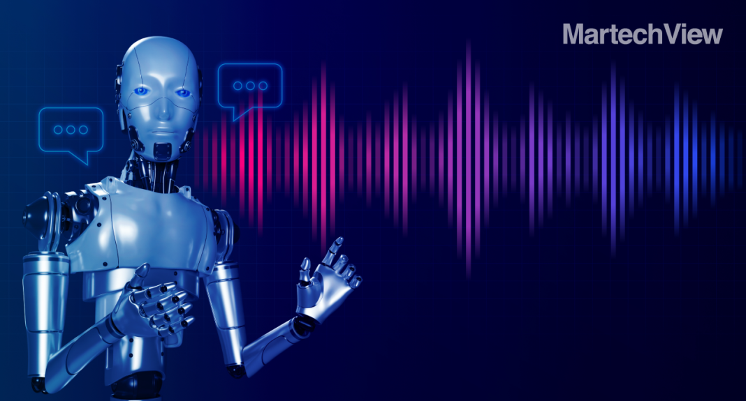 HGS Launches Agent X