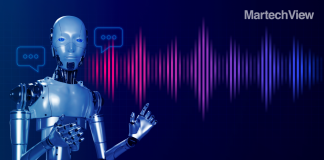 HGS Launches Agent X HGS Launches Agent X