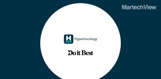 Hyperlocology and Do it Best Partner to Transform Local Advertising and Co-op Marketing