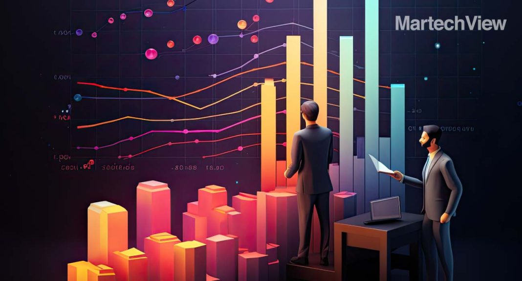 IAB Releases Report on the Creator Economy Advertising Opportunity