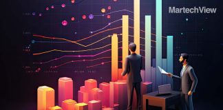 IAB Releases Report on the Creator Economy Advertising Opportunity IAB Releases Report on the Creator Economy Advertising Opportunity