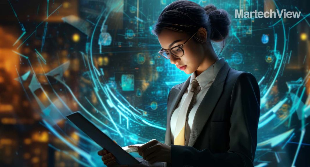 IAB Tech Lab Launches Accountability Platform to Deliver Greater Transparency in the Use of Personal Data for Addressability