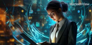 IAB Tech Lab Launches Accountability Platform to Deliver Greater Transparency in the Use of Personal Data IAB Tech Lab Launches Accountability Platform to Deliver Greater Transparency in the Use of Personal Data for Addressability