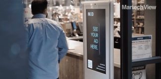 INEO Launches INEO Retail Media Division INEO Launches INEO Retail Media Division