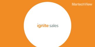 Ignite Sales Launches Ignite Sales IQ Analytics 2.0 Ignite Sales Launches Ignite Sales IQ Analytics 2.0