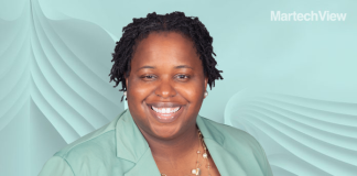 In Conversation with Inclusive Marketing Strategist Michelle Ngome In Conversation with Inclusive Marketing Strategist Michelle Ngome