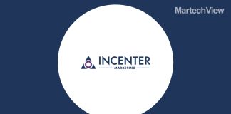 Incenter Marketing Launches New Sales Engagement Practice Incenter Marketing Launches New Sales Engagement Practice
