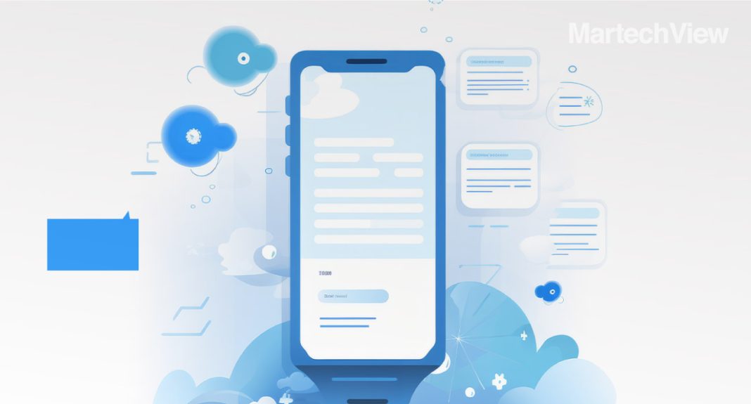 Infobip Partners with Community for Mobile Messaging Platform