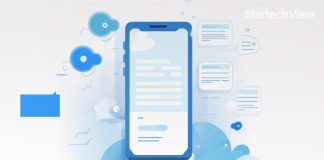 Infobip Partners with Community for Mobile Messaging Platform Infobip Partners with Community for Mobile Messaging Platform