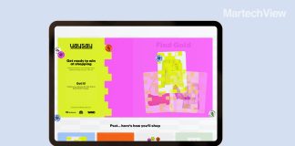 Introducing Yaysay, The AI-Powered Shopping App Introducing Yaysay, The AI-Powered Shopping App