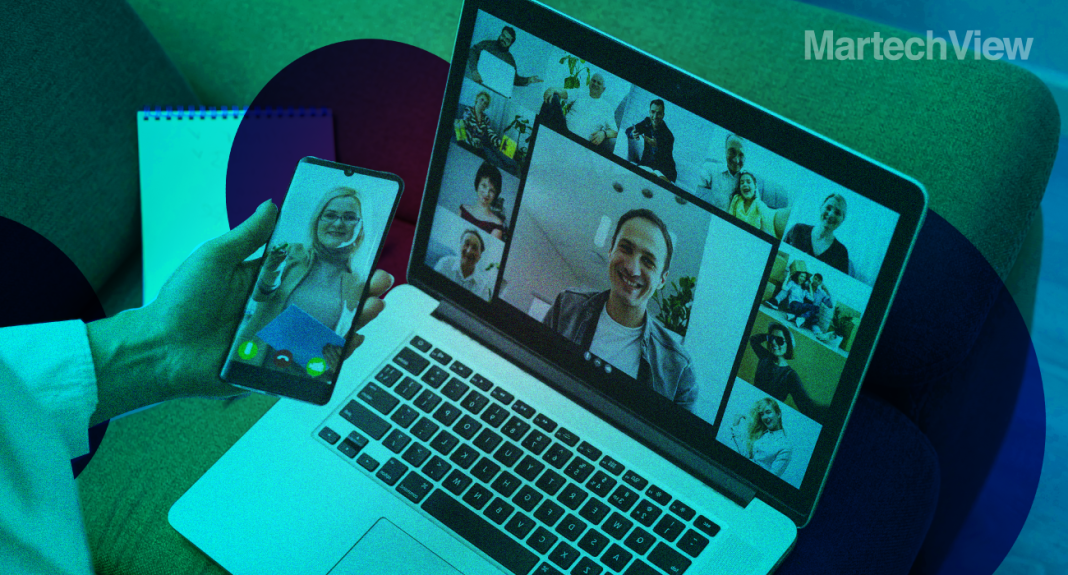 Iristel Launches Telecom Services for Microsoft Teams Phone