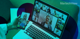 Iristel Launches Telecom Services for Microsoft Teams Phone Iristel Launches Telecom Services for Microsoft Teams Phone