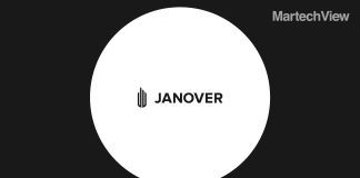 Janover Launches its First AI Chatbot SaaS Model and Offers Licensing to Select Commercial Lenders Janover Launches its First AI Chatbot SaaS Model and Offers Licensing to Select Commercial Lenders