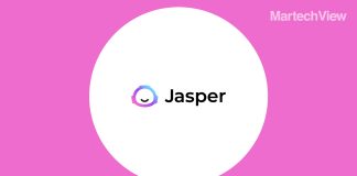 Jasper Launches Partnership Program for Marketing Agencies Jasper Launches Partnership Program for Marketing Agencies