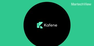 Kafene Teams Up with Versatile Credit to Expand Convenient Access to Flexible, Lease-To-Own Options