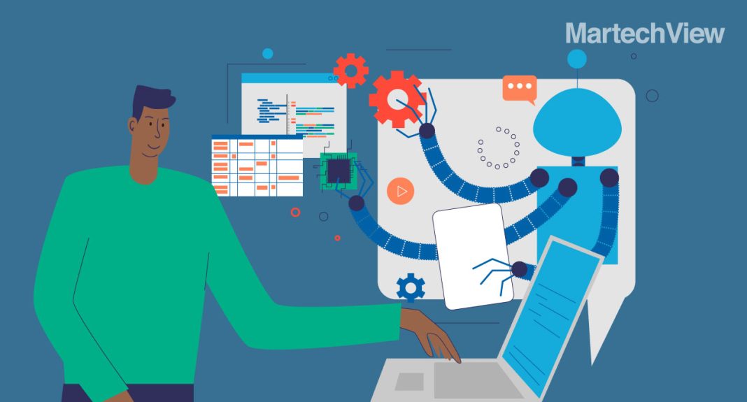 Keyword Studios Adds AI to Helpshift