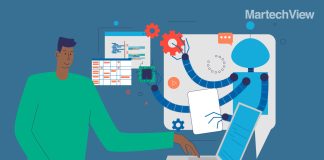 Keyword Studios Adds AI to Helpshift Keyword Studios Adds AI to Helpshift