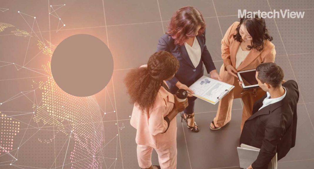 Klika Tech Achieves New AWS Advertising and Marketing Technology Competency