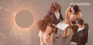 Klika Tech Achieves New AWS Advertising and Marketing Technology Competency Klika Tech Achieves New AWS Advertising and Marketing Technology Competency