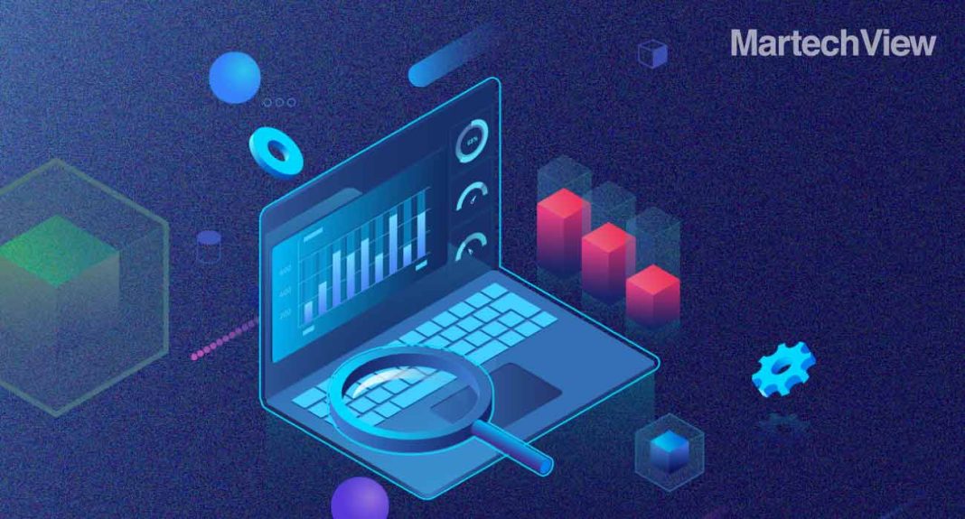 Kustomer Unveils KIQ Customer Assist