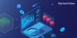 Kustomer Unveils KIQ Customer Assist Kustomer Unveils KIQ Customer Assist