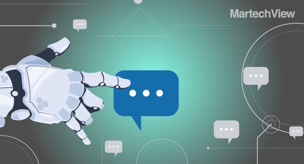 Kustomer Unveils KIQ Customer Assist