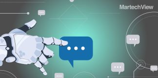 Kustomer Unveils KIQ Customer Assist Kustomer Unveils KIQ Customer Assist