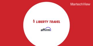 Liberty Travel Partners with Affirm