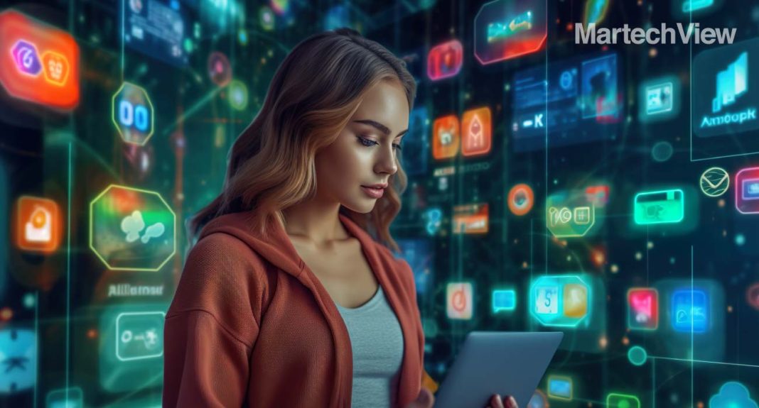 LiveRamp Achieves AWS Advertising and Marketing Technology Competency