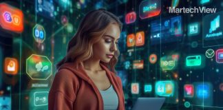 LiveRamp Achieves AWS Advertising and Marketing Technology Competency LiveRamp Achieves AWS Advertising and Marketing Technology Competency