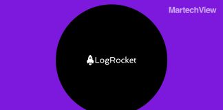 LogRocket Releases Galileo AI LogRocket Releases Galileo AI