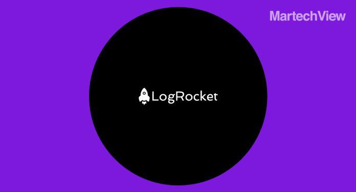 LogRocket Releases Galileo AI